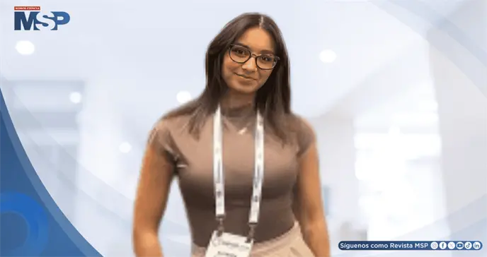 Lanzan estudio genético pionero para mejorar el tratamiento de la dermatitis atópica en pacientes latinos Lanzan estudio genético pionero para mejorar el tratamiento de la dermatitis atópica en pacientes latinos