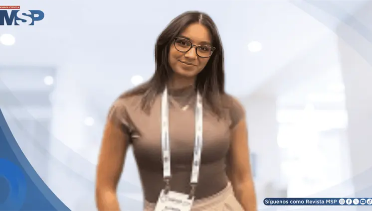 Lanzan estudio genético pionero para mejorar el tratamiento de la dermatitis atópica en pacientes latinos