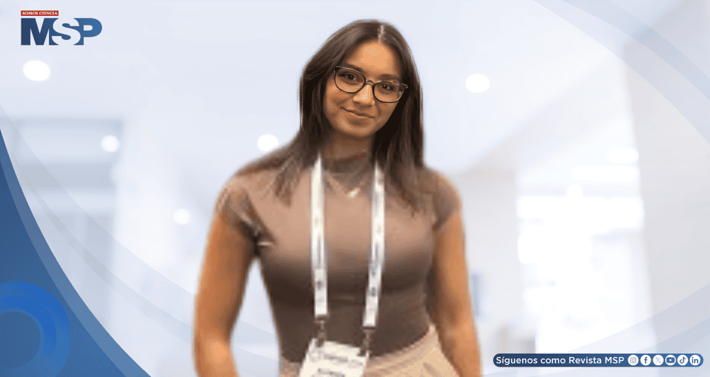 Lanzan estudio genético pionero para mejorar el tratamiento de la dermatitis atópica en pacientes latinos