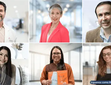 Culmina con éxito Congreso de Esclerosis Múltiple en Puerto Rico: Avances en diagnóstico y tratamiento 