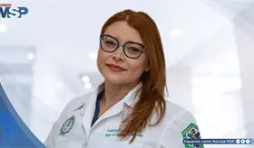 Identificación tardía del Stroke sigue siendo un riesgo crítico para los pacientes en Puerto Rico