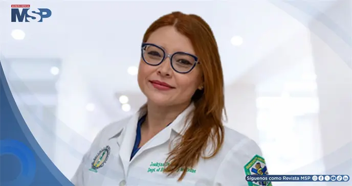 Identificación tardía del Stroke sigue siendo un riesgo crítico para los pacientes en Puerto Rico Identificación tardía del Stroke sigue siendo un riesgo crítico para los pacientes en Puerto Rico