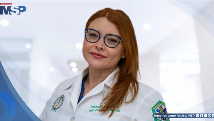 Identificación tardía del Stroke sigue siendo un riesgo crítico para los pacientes en Puerto Rico Identificación tardía del Stroke sigue siendo un riesgo crítico para los pacientes en Puerto Rico