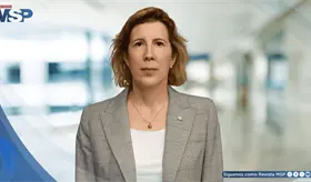 ¿Sabe cómo actuar frente a un ACV? Síntomas de alerta y protocolo para evitar daño neurológico definitivo