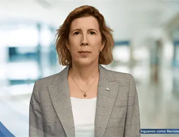 ¿Sabe cómo actuar frente a un ACV? Síntomas de alerta y protocolo para evitar daño neurológico definitivo