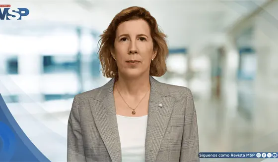 ¿Sabe cómo actuar frente a un ACV? Síntomas de alerta y protocolo para evitar daño neurológico definitivo