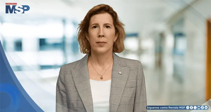 ¿Sabe cómo actuar frente a un ACV? Síntomas de alerta y protocolo para evitar daño neurológico definitivo ¿Sabe cómo actuar frente a un ACV? Síntomas de alerta y protocolo para evitar daño neurológico definitivo