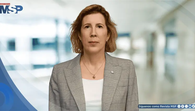 ¿Sabe cómo actuar frente a un ACV? Síntomas de alerta y protocolo para evitar daño neurológico definitivo ¿Sabe cómo actuar frente a un ACV? Síntomas de alerta y protocolo para evitar daño neurológico definitivo