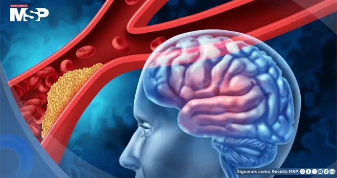 Ocho bebidas energéticas al día desencadenarían un derrame cerebral: "cafeína oculta"