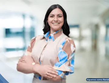 Lo que no se habla de la Navidad: duelo, ausencia y presión social, explicado por una psicóloga 