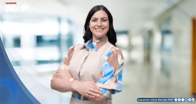 Lo que no se habla de la Navidad: duelo, ausencia y presión social, explicado por una psicóloga Lo que no se habla de la Navidad: duelo, ausencia y presión social, explicado por una psicóloga