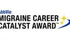 AbbVie reconoce a 20 profesionales con el Migraine Care Catalyst Award™ 2025