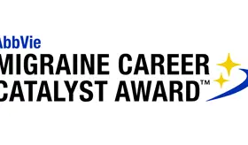 AbbVie reconoce a 20 profesionales con el Migraine Care Catalyst Award™ 2025