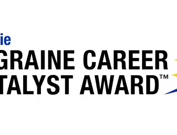 AbbVie reconoce a 20 profesionales con el Migraine Care Catalyst Award™ 2025