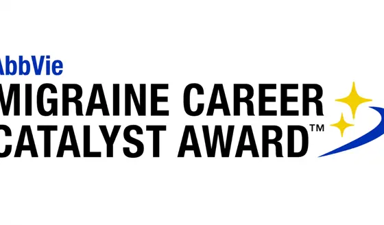 AbbVie reconoce a 20 profesionales con el Migraine Care Catalyst Award™ 2025