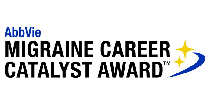 AbbVie reconoce a 20 profesionales con el Migraine Care Catalyst Award™ 2025 AbbVie reconoce a 20 profesionales con el Migraine Care Catalyst Award™ 2025