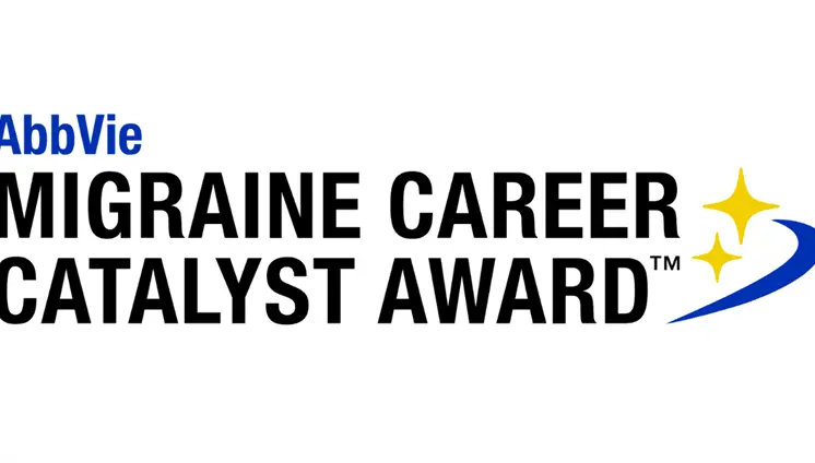 AbbVie reconoce a 20 profesionales con el Migraine Care Catalyst Award™ 2025 AbbVie reconoce a 20 profesionales con el Migraine Care Catalyst Award™ 2025
