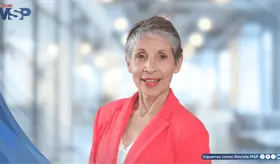 Vitamina D y ejercicio moderado regulan el ataque inmunológico en esclerosis múltiple