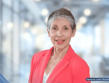 Vitamina D y ejercicio moderado regulan el ataque inmunológico en esclerosis múltiple