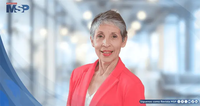 Vitamina D y ejercicio moderado regulan el ataque inmunológico en esclerosis múltiple