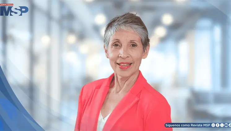 Vitamina D y ejercicio moderado regulan el ataque inmunológico en esclerosis múltiple Vitamina D y ejercicio moderado regulan el ataque inmunológico en esclerosis múltiple