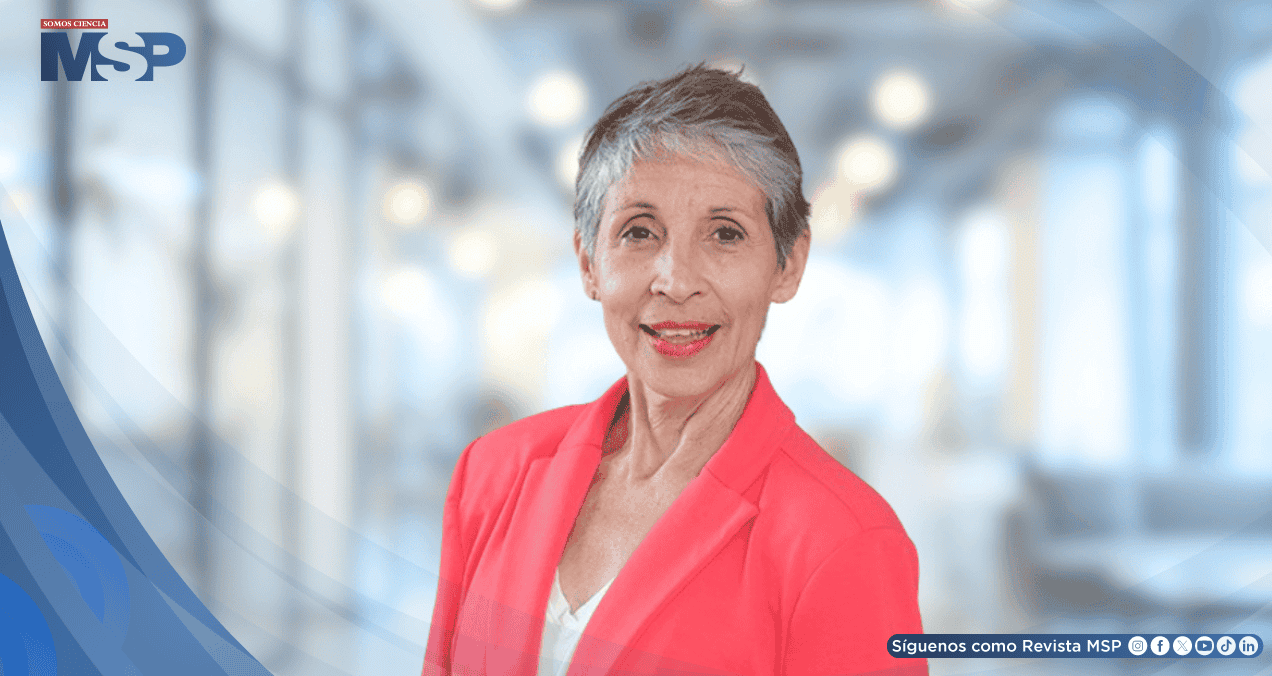 Vitamina D y ejercicio moderado regulan el ataque inmunológico en esclerosis múltiple