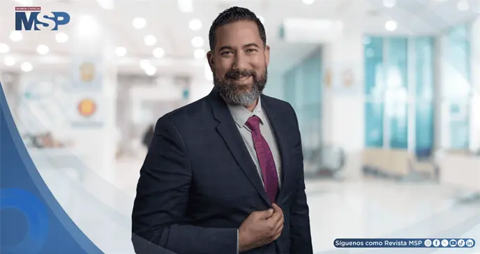 César Montijo Natal asume la Presidencia de la Asociación de Salud Primaria de Puerto Rico César Montijo Natal asume la Presidencia de la Asociación de Salud Primaria de Puerto Rico