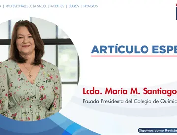 Uso de la pirotecnia