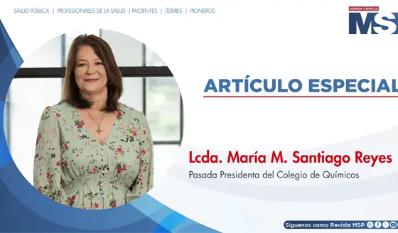 Uso de la pirotecnia