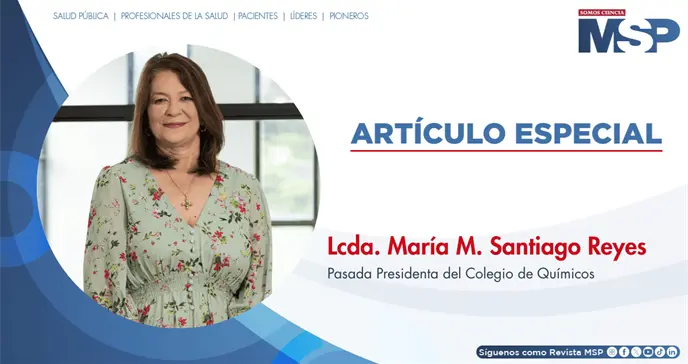 Uso de la pirotecnia