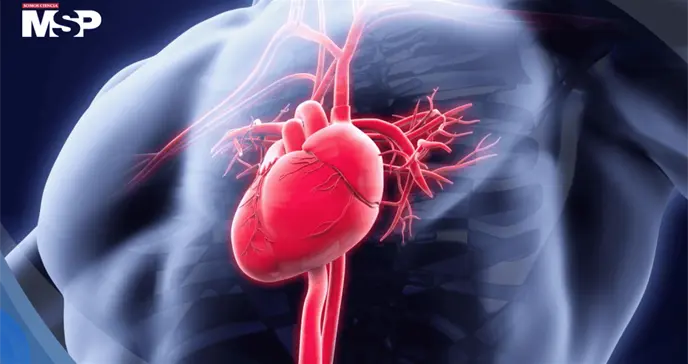 Pulso y frecuencia cardíaca: Cómo diferenciarlos y por qué no siempre son lo mismo Pulso y frecuencia cardíaca: Cómo diferenciarlos y por qué no siempre son lo mismo