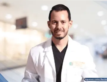 Hospitalizaciones psiquiátricas de adolescentes en Puerto Rico aumentan un 32% en 2025