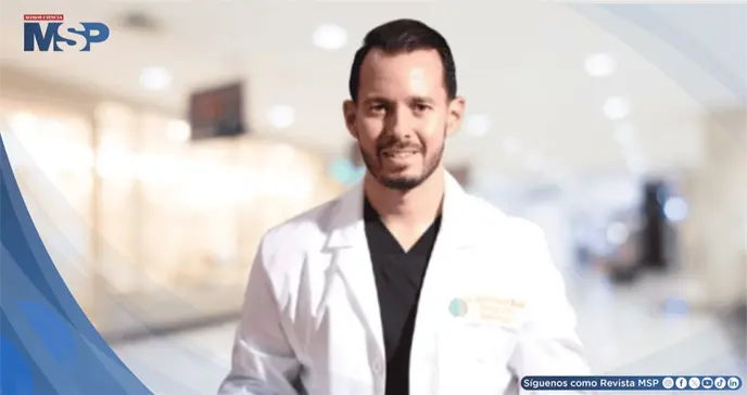 Hospitalizaciones psiquiátricas de adolescentes en Puerto Rico aumentan un 32% en 2025 Hospitalizaciones psiquiátricas de adolescentes en Puerto Rico aumentan un 32% en 2025