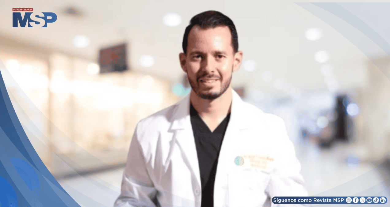 Hospitalizaciones psiquiátricas de adolescentes en Puerto Rico aumentan un 32% en 2025 Hospitalizaciones psiquiátricas de adolescentes en Puerto Rico aumentan un 32% en 2025