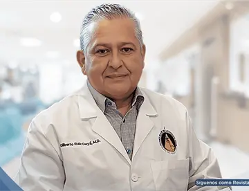 Parche hemático epidural resolvió cefalea postpunción dural en paciente con leucemia