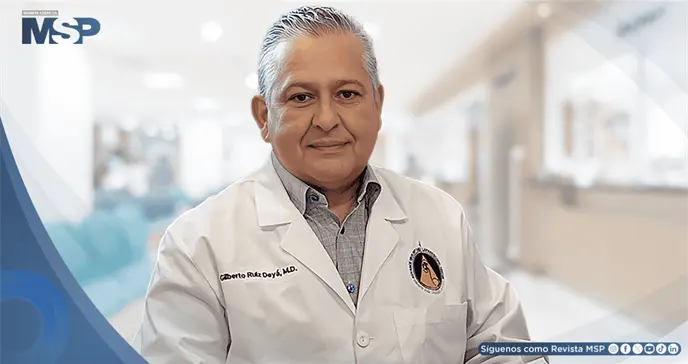 Parche hemático epidural resolvió cefalea postpunción dural en paciente con leucemia Parche hemático epidural resolvió cefalea postpunción dural en paciente con leucemia