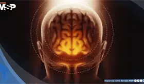 ¿Ataques de ira repentinos? Podría ser Trastorno Explosivo Intermitente: Síntomas y manejo