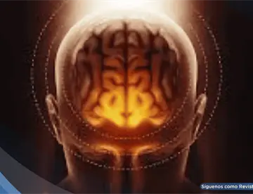 ¿Ataques de ira repentinos? Podría ser Trastorno Explosivo Intermitente: Síntomas y manejo 