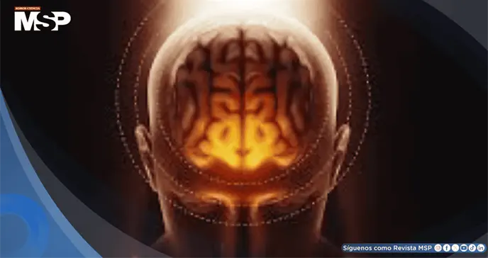 ¿Ataques de ira repentinos? Podría ser Trastorno Explosivo Intermitente: Síntomas y manejo ¿Ataques de ira repentinos? Podría ser Trastorno Explosivo Intermitente: Síntomas y manejo