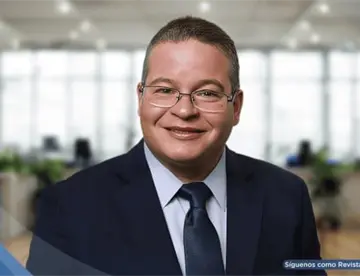 Secretario de Salud descarta crisis hospitalaria en Puerto Rico pese a reportes de aglomeración