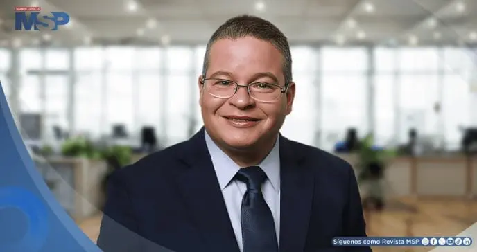 Secretario de Salud descarta crisis hospitalaria en Puerto Rico pese a reportes de aglomeración Secretario de Salud descarta crisis hospitalaria en Puerto Rico pese a reportes de aglomeración