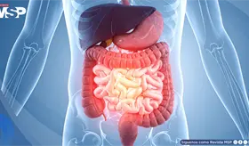 5 bebidas que no debes consumir con el estómago vacío: Irritación, acidez, hinchazón y cambios en glucosa