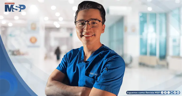 Diciembre y enero concentran los mayores casos de arritmias súbitas por consumo de alcohol: experto Diciembre y enero concentran los mayores casos de arritmias súbitas por consumo de alcohol: experto