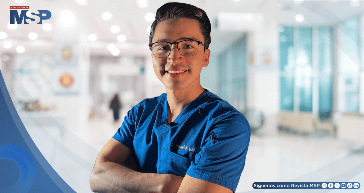 Diciembre y enero concentran los mayores casos de arritmias súbitas por consumo de alcohol: experto Diciembre y enero concentran los mayores casos de arritmias súbitas por consumo de alcohol: experto