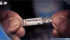 Desarrollan vacuna contra la sobredosis de fentanilo: Así funciona