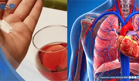 Escopolamina o burundanga: Qué es realmente esta droga y cómo actúa en el organismo