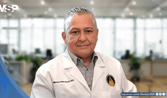 Hasta 30 % de los c&aacute;nceres de vejiga no m&uacute;sculo invasivos podr&iacute;an ser mal diagnosticados y ser invasivos