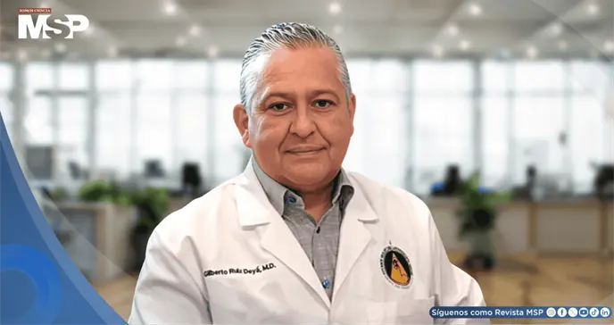 Hasta 30 % de los c&aacute;nceres de vejiga no m&uacute;sculo invasivos podr&iacute;an ser mal diagnosticados y ser invasivos