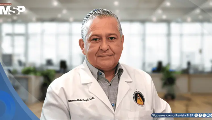 Hasta 30 % de los cánceres de vejiga no músculo invasivos podrían ser mal diagnosticados y ser invasivos Hasta 30 % de los cánceres de vejiga no músculo invasivos podrían ser mal diagnosticados y ser invasivos