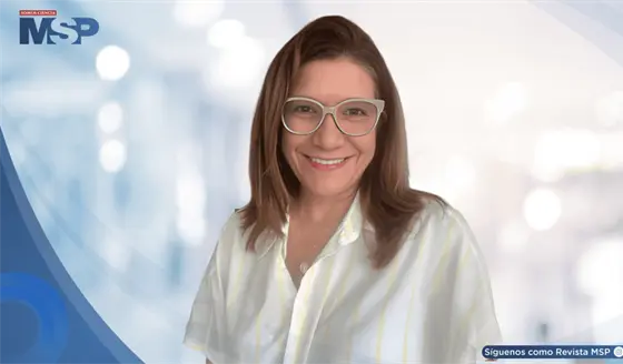 Fatiga en adultos mayores bajo alta exigencia: &iquest;Cu&aacute;ndo es normal y cu&aacute;ndo es una se&ntilde;al de alerta?